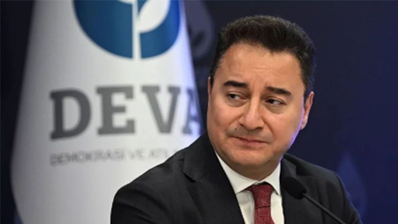 Ali Babacan'a göre asgari ücret ne kadar olmalı