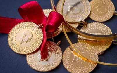 Altın Fiyatlarında Güncel Durum: Gram ve Çeyrek Altın Kaç TL? (29 Ekim 2025)