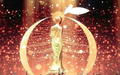 Antalya Altın Portakal’da Film Forum Kapanışını Yaptı