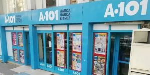 Ayçiçek Yağı, 30’lu Yumurta ve Kırmızı Et A101’de Büyük İndirimle Satışta