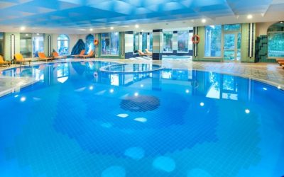Bedava Tatil Fırsatı: Para Kullanmayan Tatil Tesisi