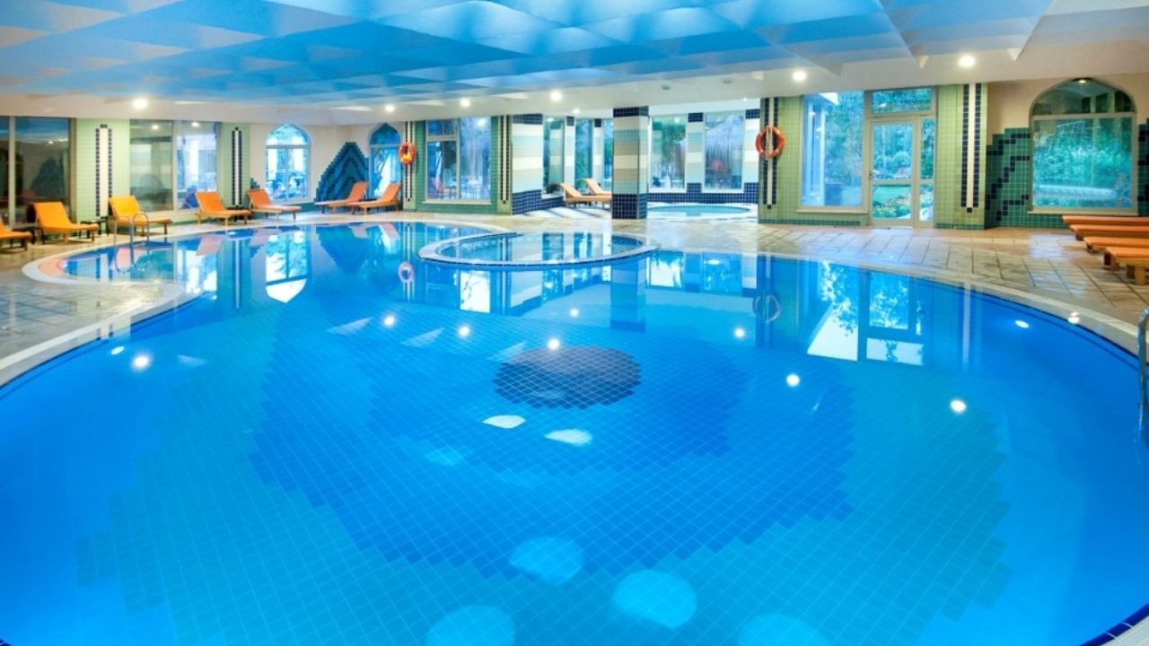 Bedava Tatil Fırsatı Para Kullanmayan Tatil Tesisi