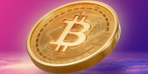 Bitcoin: Tanımı ve Alımı – En Güncel Haberler
