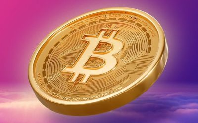 Bitcoin: Tanımı ve Alımı – En Güncel Haberler
