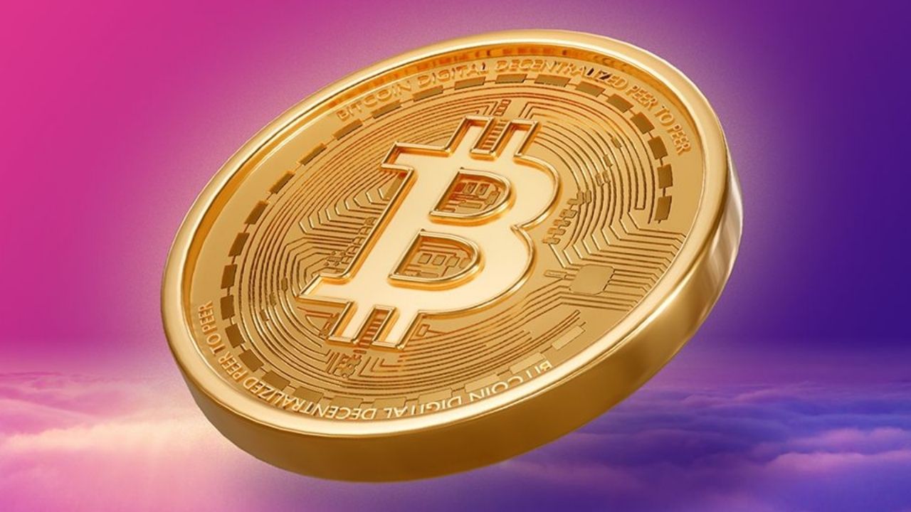 Bitcoin Tanımı ve Alımı