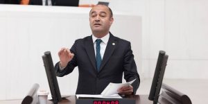 CHP’den Pos Cihazlarıyla Kara Para Aklama Operasyonuna Tepki
