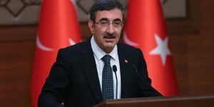 Cevdet Yılmaz: Cari Dengedeki İyileşme Devam Edecek