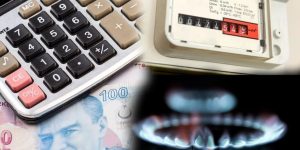 Doğalgaz Faturalarını Yarı Yarıya Azaltacak 5 Etkili Yöntem