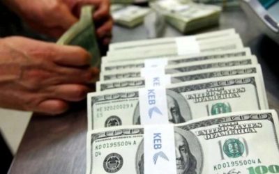 Ekonomistler Ağustos 2025 CİH’da 5.5 Milyar Dolar Fazla Öngörüyor