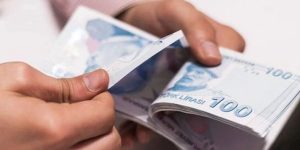 Emeklilere Büyük Nakit Müjdesi: VakıfBank 27 Bin TL, TEB 21 Bin TL Ödüyor