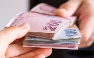 Emekliye kiraya dair yanıltıcı ilanlara ceza uygulanacak.