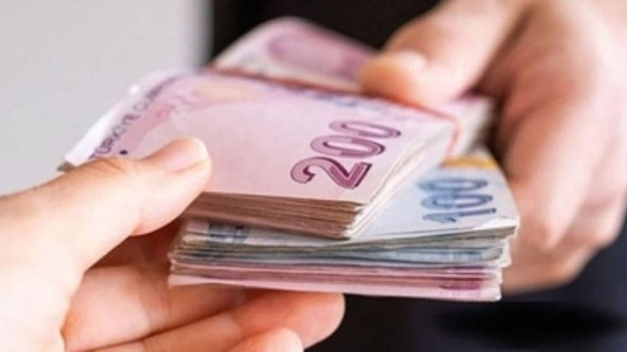 Emekliye kiraya dair yanıltıcı ilanlara ceza uygulanacak.