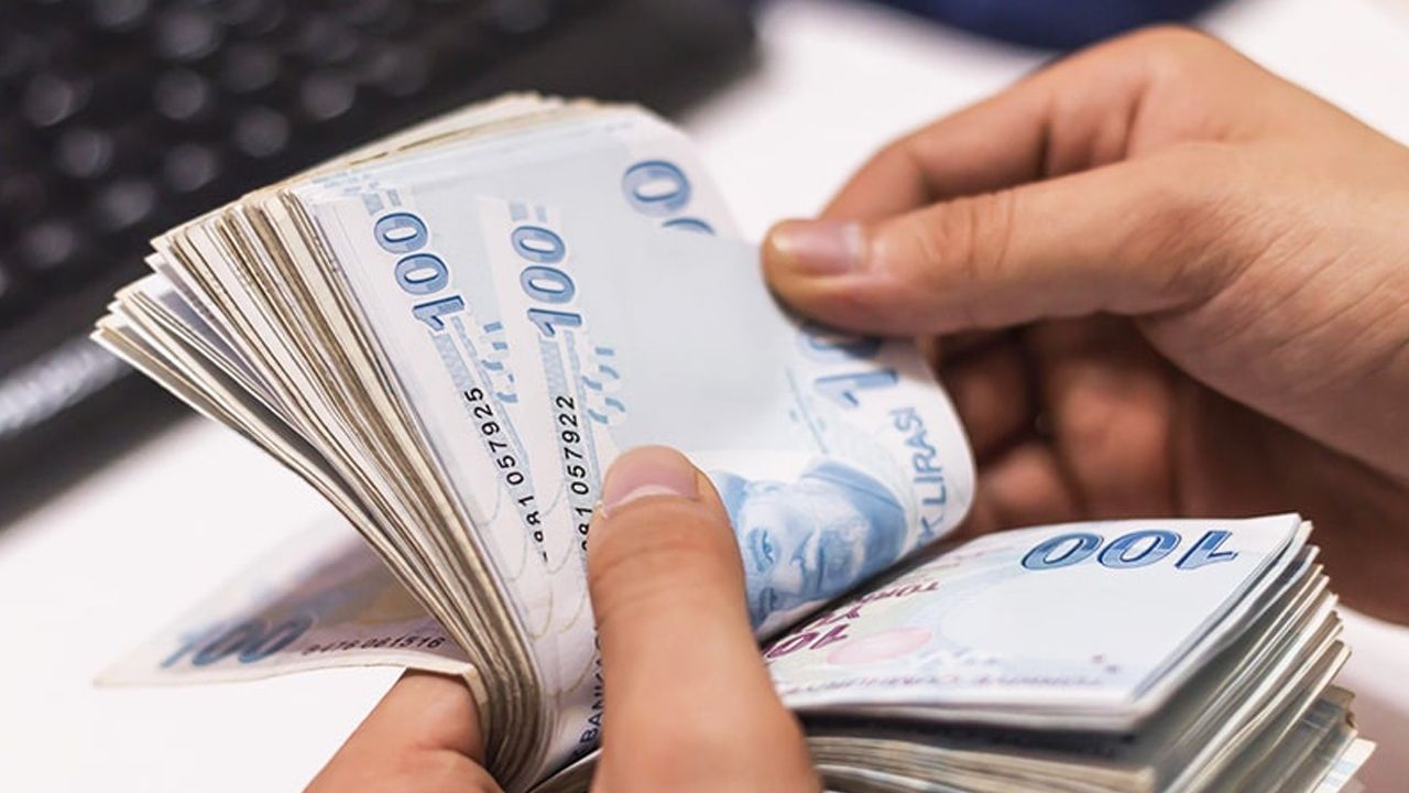 Esnafın Kazancı Artarsa Vergi Yükümlülüğü Artar