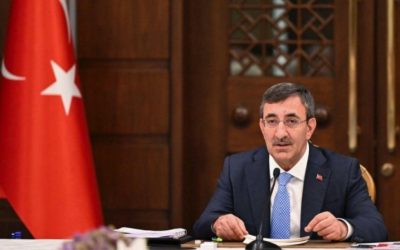 Eylül Enflasyonu Beklentileri Aştı
