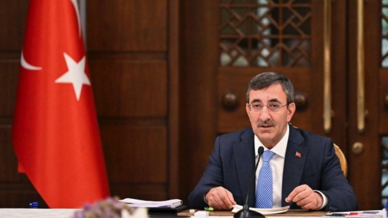 Eylül Enflasyonu Beklentileri Aştı