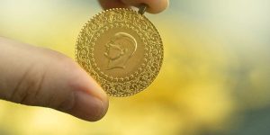 Fed Kararı Öncesi Altın Piyasasında Bekleyiş Sürüyor