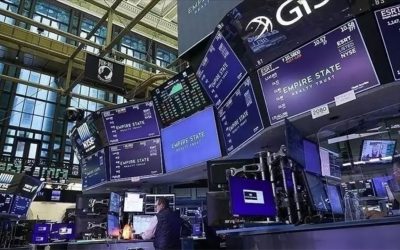 Fed’in faiz indirimine yönelik beklentiler küresel piyasalara olumlu yansıyor