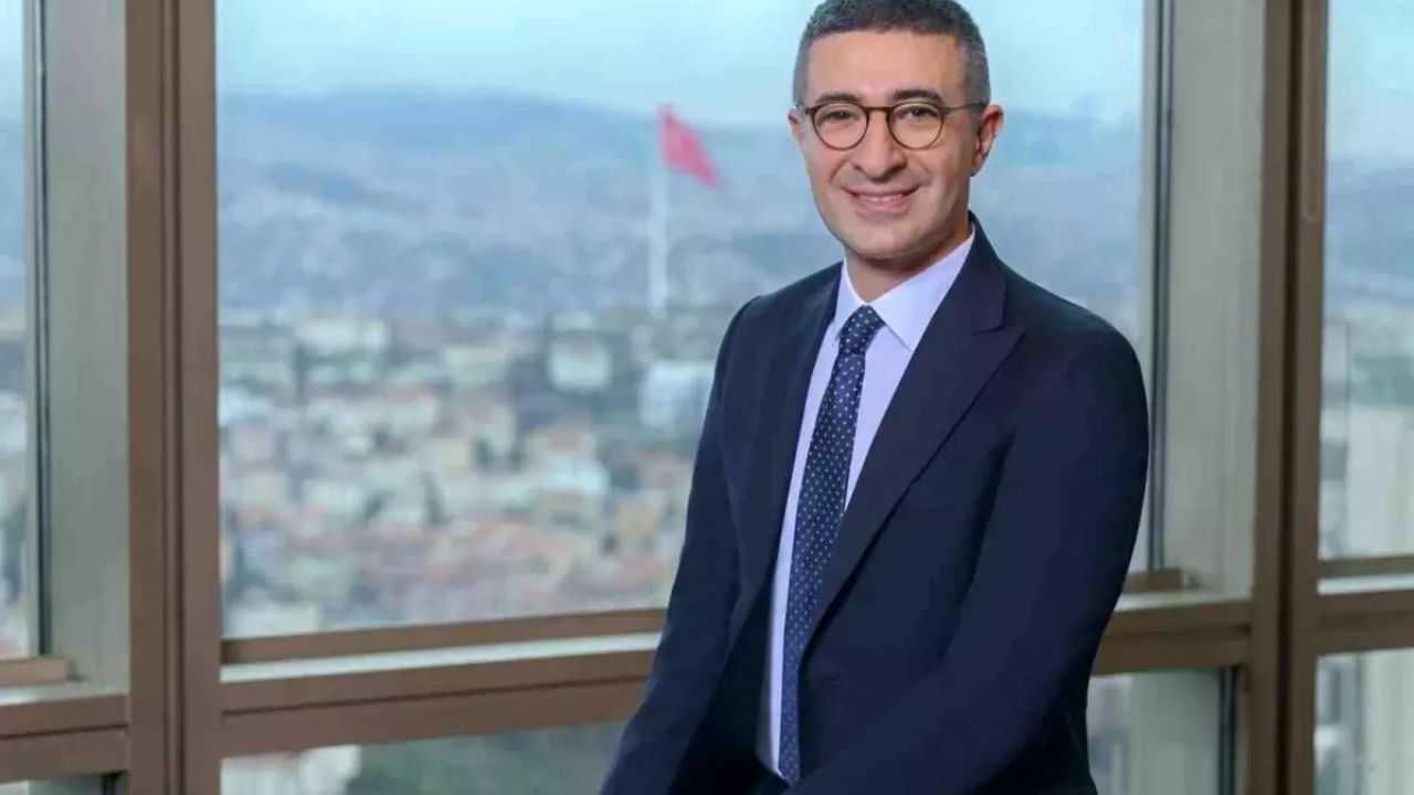 Garanti BBVA, 700 Milyon Dolarlık Tahvil İhracıyla Toplam 2,45 Milyar Dolara Ulaştı