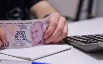 Gurbetçilere Müjde: Yurt Dışı Borçlanma ile Emekli Olanlara Yeni Haklar Geliyor