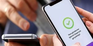 IBAN’a Para Gönderenleri İlgilendiriyor! 81 İlde Herkesin Dikkat Etmesi Gereken Yeni Uygulama