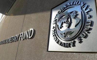 IMF, Senegal’de Borç Azaltma Yollarını İnceliyor