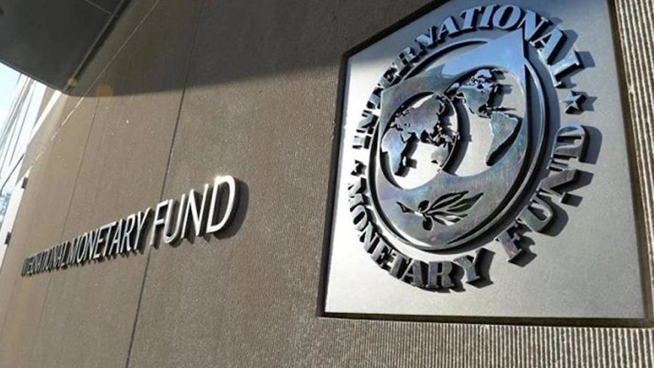 IMF, Senegal'de Borç Azaltma Yollarını İnceliyor