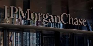 JPMorganChase, 1,5 Trilyon Dolarlık Girişimle 10 Milyar Dolarlık Yatırım Yapacak