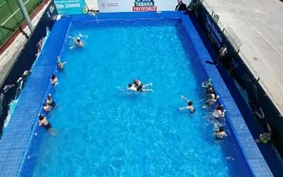 Kayseri’deki Bina Yönetimleri Havuz Sistemiyle Zarar Veriyor mu?