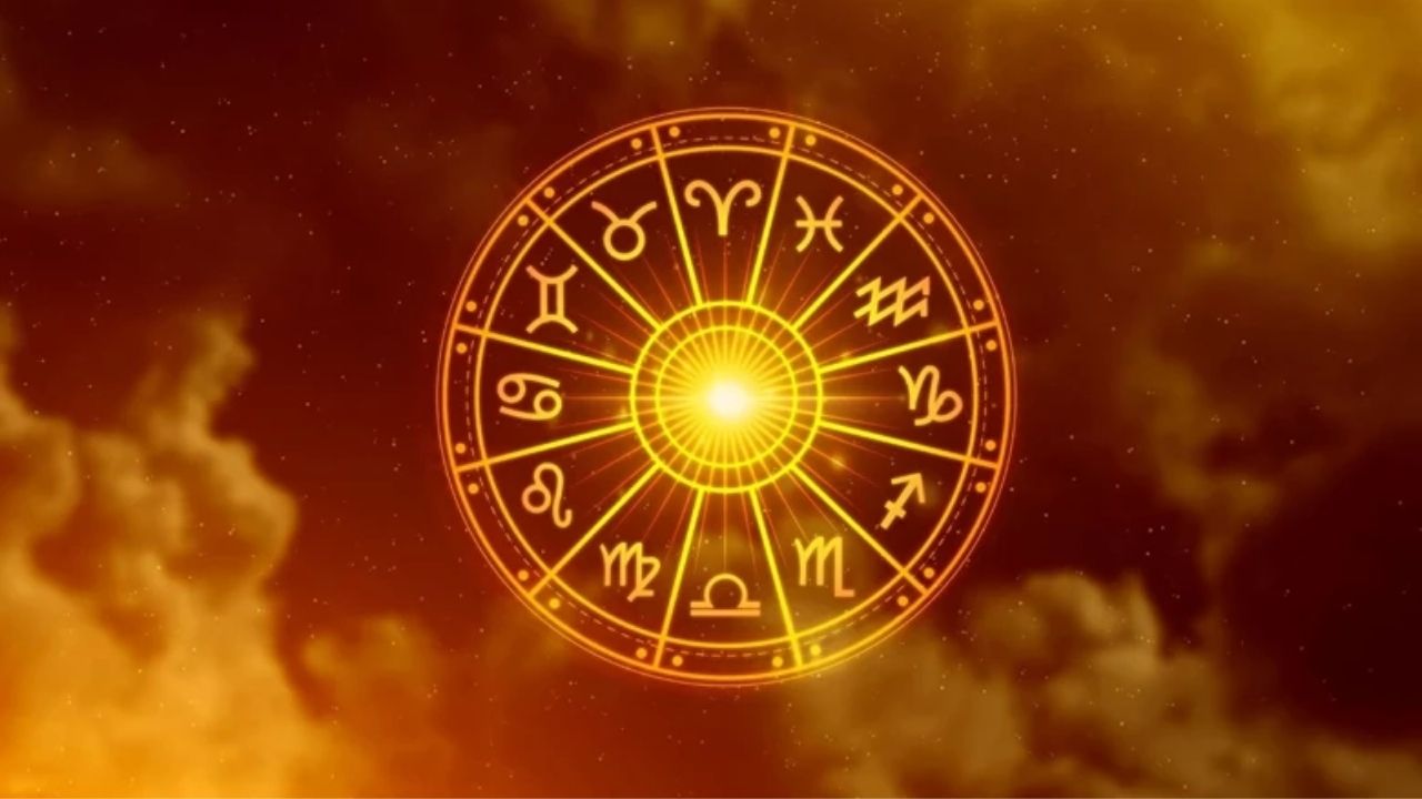 Kova Burcu – 26 Ekim 2025 Günlük Para Yorumu