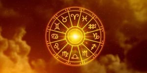 Kova Burcu – Günlük Para Yorumu