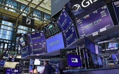 Küresel Piyasalar Ticaret Gerilimlerinin Azalmasıyla Yükselişte