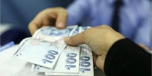 Memur ve Emeklileri Bekleyen Zam Kapıda: Maaş ve Ek Ödemelerde Ne Değişecek?