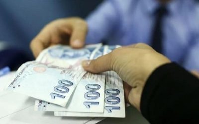 Memur ve Emeklileri Bekleyen Zam Kapıda: Maaş ve Ek Ödemelerde Ne Değişecek?
