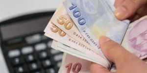Merkez Bankası Faizi İndirdi: 2 Milyon TL’nin 32 Günlük Getirisi Banka Banka Açıklandı