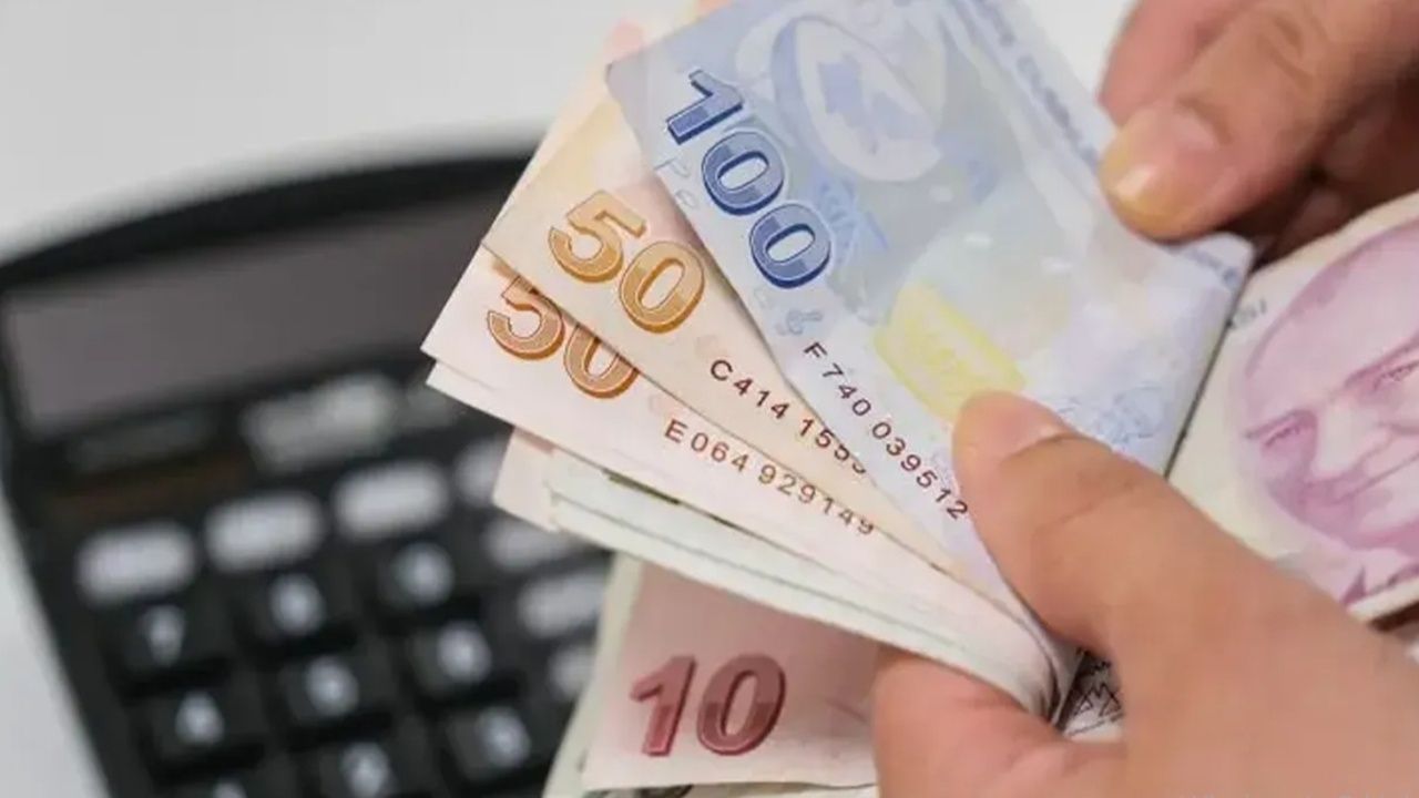 Merkez Bankası Faizi İndirdi 2 Milyon TL’nin 32 Günlük Getirisi Banka Banka Açıklandı