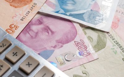 Milyonlarca Memuru İlgilendiriyor: Toplu Sözleşme Kararı Danıştay’a Taşındı