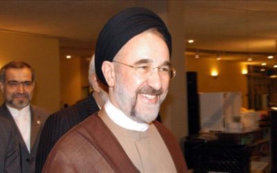 Muhammed Hatemi: Türkiye’nin Petrolsüz Ekonomi Modeli
