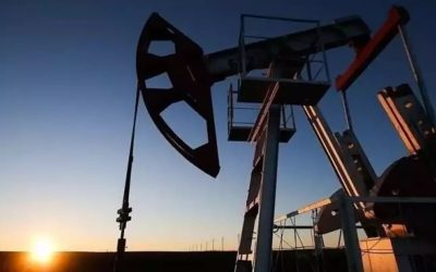 Nijerya’da Petrol Grevi Ekonomiye Büyük Zarar Getirdi