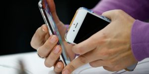 ÖTV Düzenlemesiyle Cep Telefonları Daha Ucuz Hale Geliyor