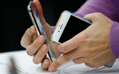 ÖTV Düzenlemesiyle Cep Telefonları Daha Ucuz Hale Geliyor
