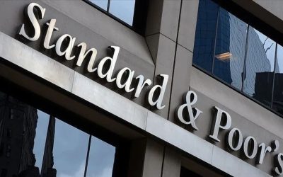 S&P Global: ABD Hükümet Kapatması Ekonomiye Hafif Etki