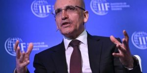 Şimşek: Enflasyon Yıl Sonunda %30’a İnecek