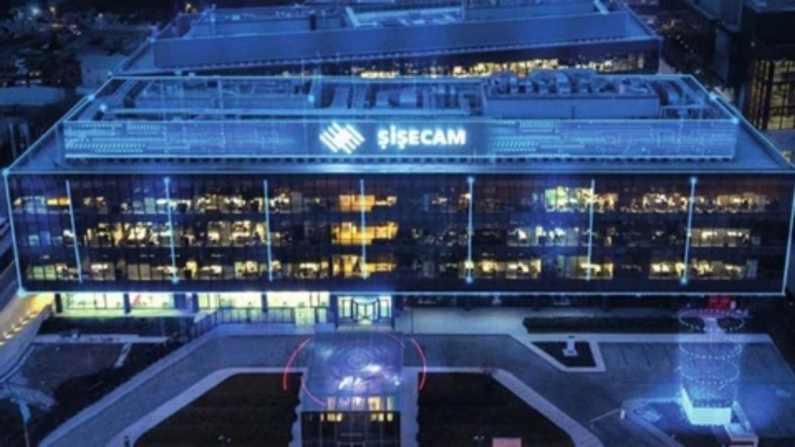 Şişecam, Rekabet Kurulu'ndan 2.4 Milyar Lira Ceza Alabilir