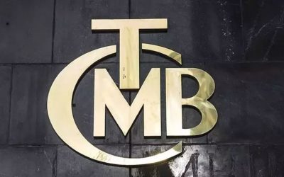 TCMB, Eylül Ayı Fiyat Gelişmeleri Raporu’nu yayımladı