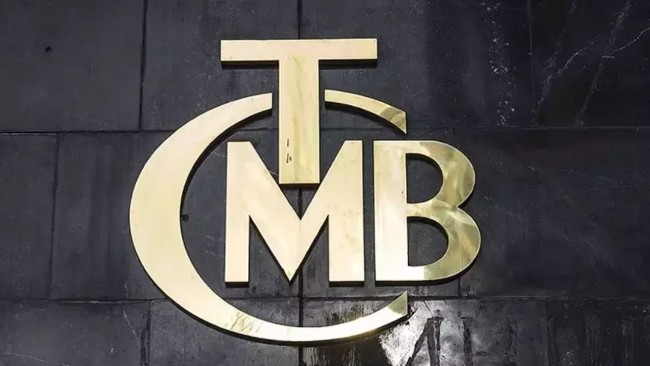 TCMB, Eylül Ayı Fiyat Gelişmeleri Raporu'nu yayımladı