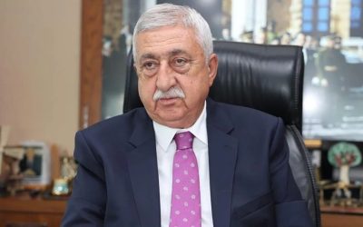 TESK, Gerçek Usulde Vergilendirme Ertelenmesi İstiyor