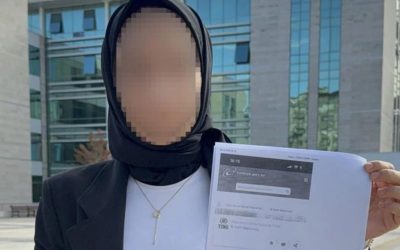 TOKİ Başvurusu Yapacaklar Dikkat! İnternette Dolandırıcılık Tuzağı