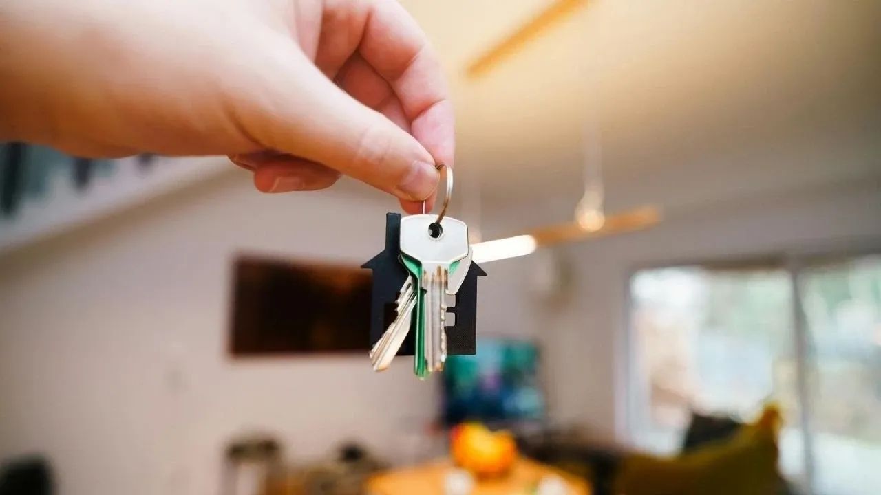 Ticaret Bakanlığı, emekliye kiralık değildir uyarısına ceza veriyor