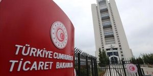 Ticaret Bakanlığı’ndan Sahte İndirimlere Karşı Yeni Önlemler