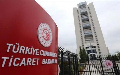 Ticaret Bakanlığı’ndan Sahte İndirimlere Karşı Yeni Önlemler